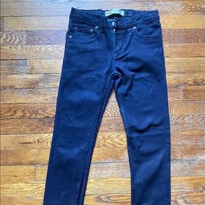 Brand new Levi’s Jeans for girl size 14